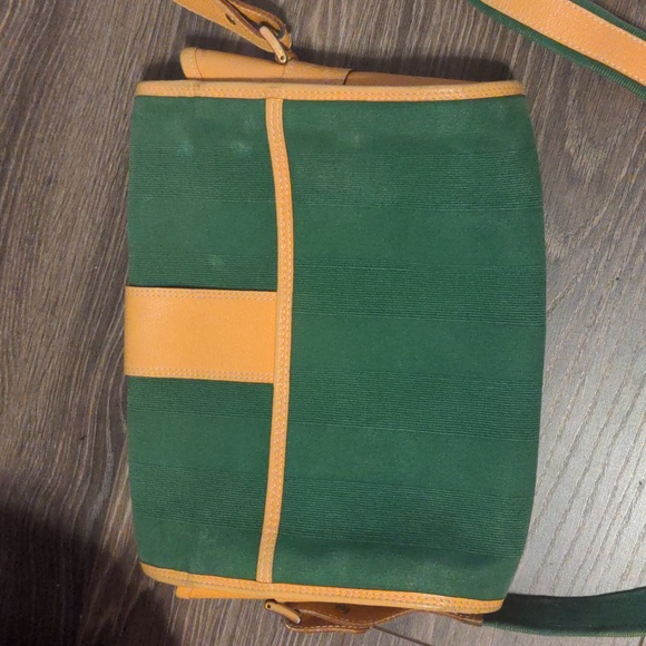 Vintage Fendi - Picture 2 of 3